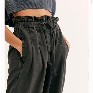 Free People Pants